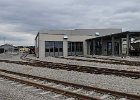 neuer Bahnhof Gmuend (1)